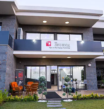 Slider image (9) Zirve Dental Marmaris